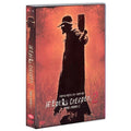 [DVD] Zippers 2 (Outbox) - Proxis Ford Copolra Fabrication