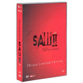 [DVD] Soo2 Le Supervisor (2Disc.Disk Pack)
