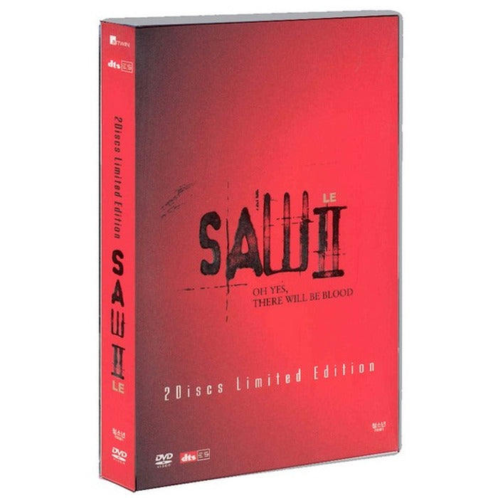 [DVD] Soo2 Le Supervisor (2Disc.Disk Pack)