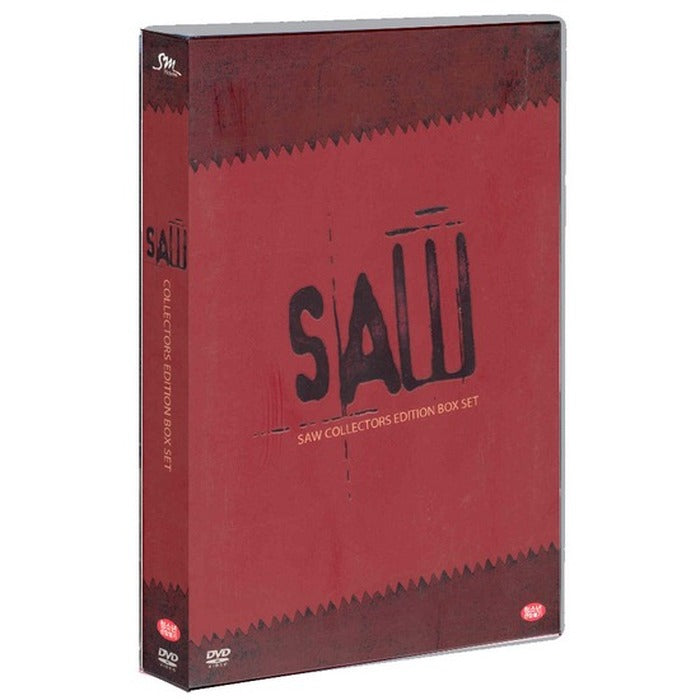 [DVD] Sow Cd Limited Edition (4Disc.1+2+3)
