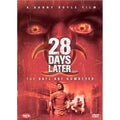 [DVD] 28 Days Later