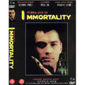 [DVD] IMMORTALITY