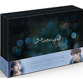 [<BLANK>(DVD<BLANK><BLANK><BLANK>)
