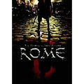 [DVD] Rome - The Complete First Seasons Boxset