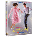 [DVD] (Submission) Golden Light My Life: Kbs2 Drama (6Disc) - Park Shifu, Shin Hye