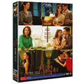[DVD] (Submission) Married Artist Lee Hyeon-Jak 2: Tv Drama (4Disc) - Sung-Hun, Lee Tae-Gon, Park Ju-Mi