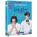 [DVD] (SUBJECT)...........