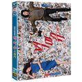 [DVD] (Subject) Bigish: Sbs Drama (5Disc) - Jang Jinmo, Han Ye-Suk