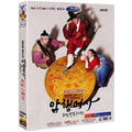 [DVD] (Subject) Am-Dae-Sae-Sae-Sae-Sae-Sae-Sae-Sae-Sae-Sae-Sae-Sae-Sae-Sae-Sae-Sae-Se-Se-Se-Se-Se-Se-Se-Se-Se-Se-Se-Se-Se-Se-Se-Se-Se-Se-Se-Se-Se-Se-Se-Se-Se-Se-Se-Se-Se-Se-Se-Se-Se-Se-Se-Se-Se-Se-Se-Se-Se-Se-Se-Se-Se-Se-Se-Se-Se-Se-Se-Se-Se-Se-Se-Se-Se-Se-Se-Se-Se-Se-Se-Se-Se-Se-S