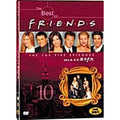 [DVD] The Best Of Friends Season 10