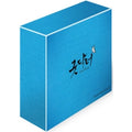 [DVD] Kbs Drama: Good Dr. - Premium Edition (12Disc + 52P Cosmetics + All-Time Charter) - Won, Kangwon