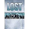 [DVD] Lost - The Complete First Season