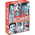 [DVD] Grey'S Anatomy Season 2 Part 2