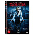 [DVD] Damages Season 1