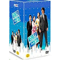 [DVD] Shin-Yeok-Won (8Disc) - Moon Jung-Hyuk, Hangae