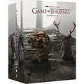 [DVD] Game Of Thrones