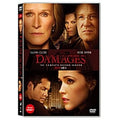[DVD] Damages: Season 2