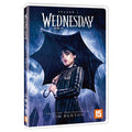 [DVD] WEDNESDAY