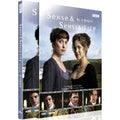 [DVD] Sense & Sensibility