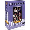 [DVD] Friends Series 3 Box Set