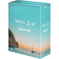 [DVD] Sun Yae - Director: Compact Edition (14Disc) - Song Hyegyo, Song Hyegi, Kim