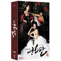 [DVD] Medical Care Care Care Care Care Care Care Care Care Care
