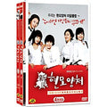 [DVD] SHIN-YOYOYOYOYOYOYOYOYOYOYOYOYO