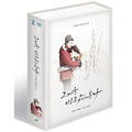 [DVD] That Winter Wind: Supervisor (10Disc) [Sbs Drama] - Song Hyegyo, Jo In Sung