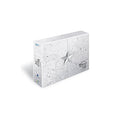 [DVD] 13DVD+OST