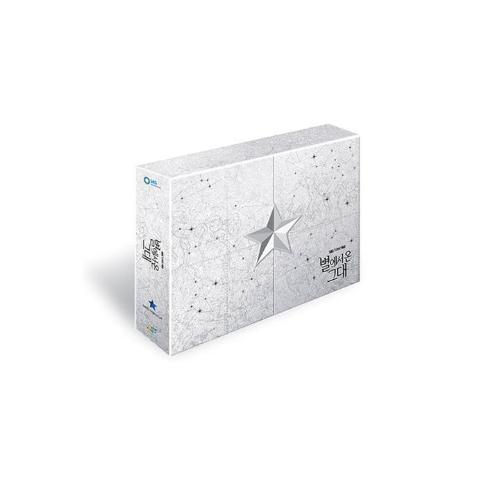 [DVD] 13DVD+OST