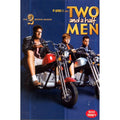 [DVD] Two And A Half Men: Complete Second Season