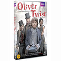 [DVD] 2DIDS