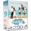 [DVD] Disc/ 14