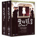 [DVD] Disc/ 159