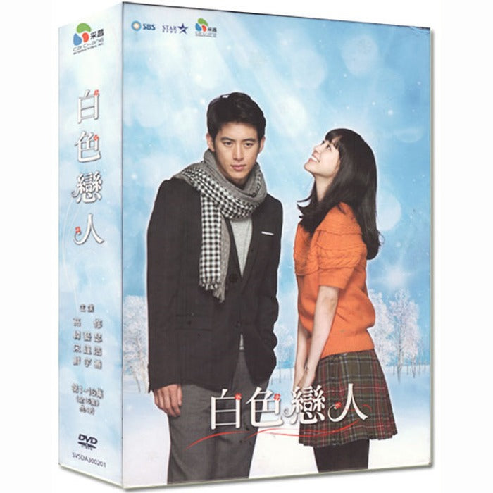 [DVD] Disc/ 16