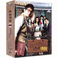 [DVD] Disc/ 18