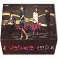[DVD] Disc/ 140