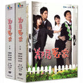 [DVD] Disc/ 65