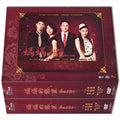 [DVD] Disc/ 50