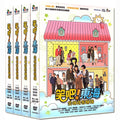 [DVD] Disc/ 159