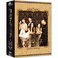 [DVD] Disc/ 16