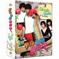 [DVD] Disc/ 16