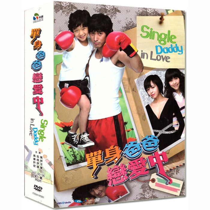 [DVD] Disc/ 16