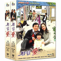 [DVD] Disc/ 62