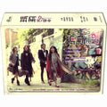 [DVD] Disc/ 16