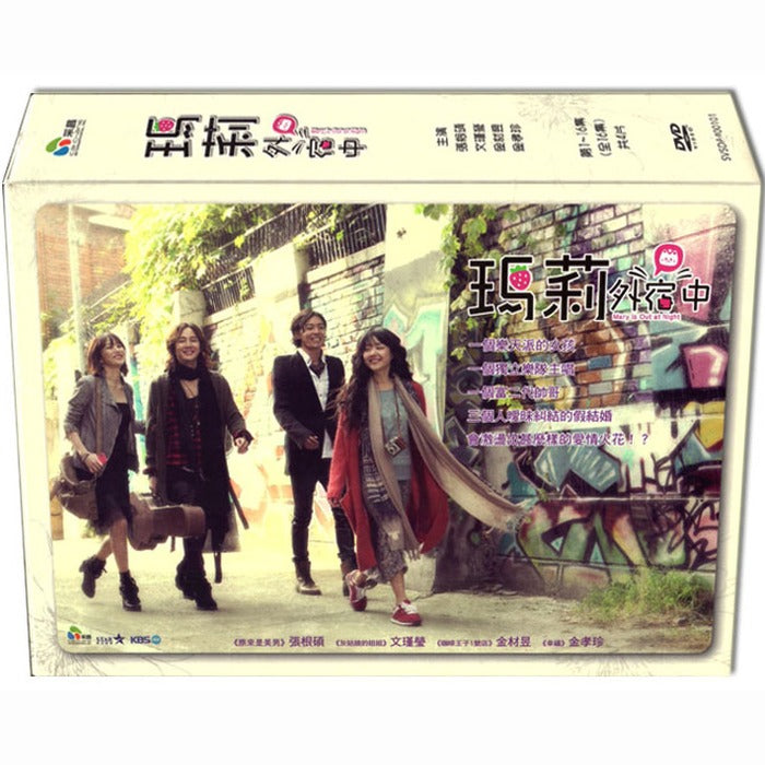 [DVD] Disc/ 16