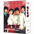 [DVD] Disc/ 16