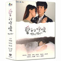 [DVD] Disc/ 120