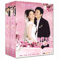 [DVD] Let'S Wedding Full Set (10Disc/51Ea)
