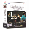 [DVD] Full Set (5Disc/17Ea)